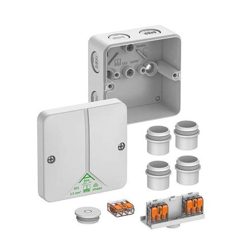 revit wall mounted junction box|junction box fittings.